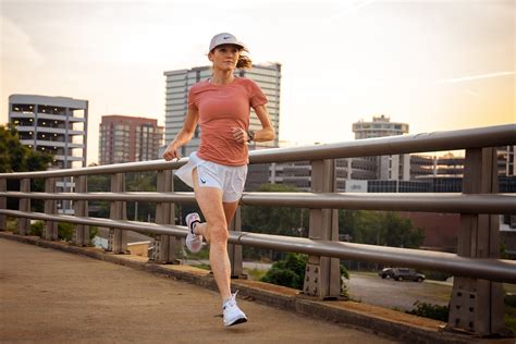 nike laufshort damen|Die besten Laufshorts für Damen von Nike.